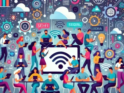 Alfabetização Digital