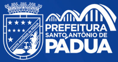 Concurso de Santo Antônio de Pádua – RJ – Lei Orgânica